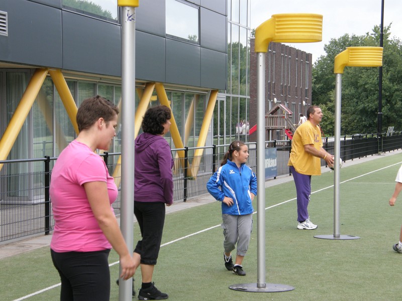 juni 2011 276-site.jpg